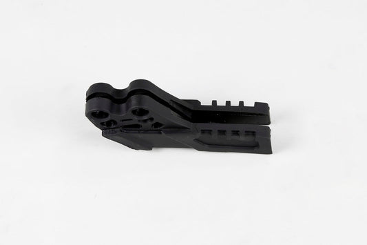 UFO Plast CHAINGUIDE SLIDER