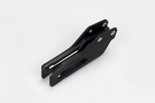 UFO Plast CHAINGUIDE SLIDER