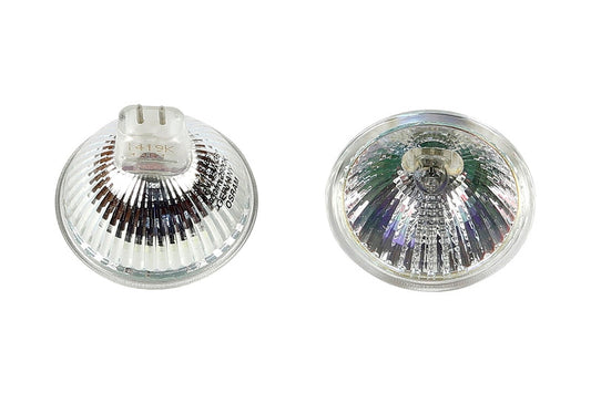 UFO Plast LIGHTNING SPARE BULB