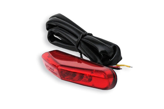 UFO Plast LIGHTNING SPARE LED