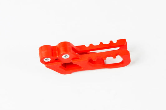 UFO Plast CHAINGUIDE SLIDER