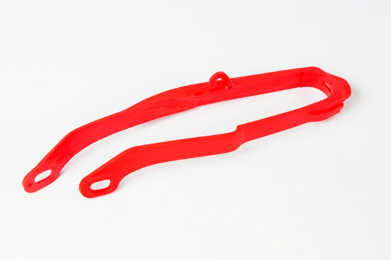 UFO Plast CHAINGUIDE SLIDER