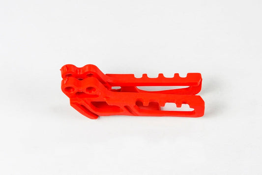 UFO Plast CHAINGUIDE SLIDER