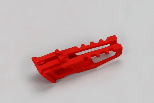 UFO Plast CHAINGUIDE SLIDER