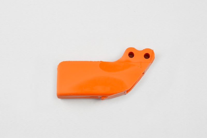 UFO Plast CHAINGUIDE SLIDER