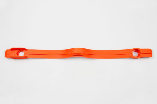 UFO Plast CHAINGUIDE SLIDER