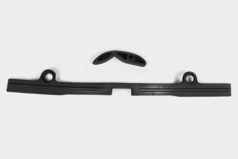 UFO Plast CHAINGUIDE SLIDER