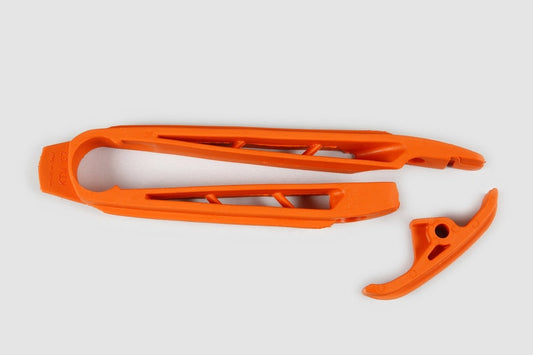 UFO Plast CHAINGUIDE SLIDER