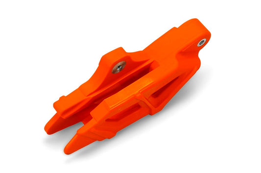 UFO Plast CHAINGUIDE SLIDER