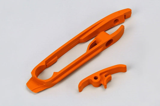 UFO Plast CHAINGUIDE SLIDER