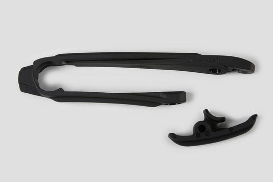 UFO Plast CHAINGUIDE SLIDER