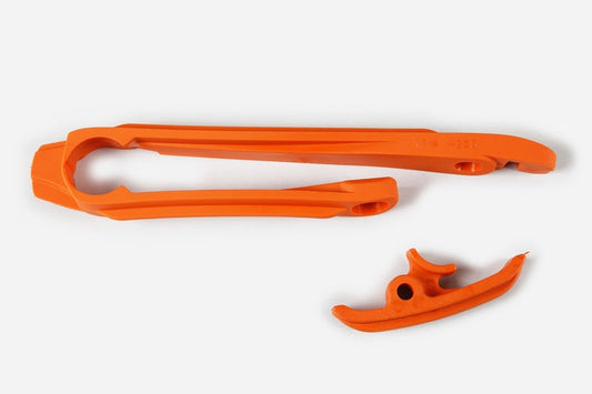 UFO Plast CHAINGUIDE SLIDER