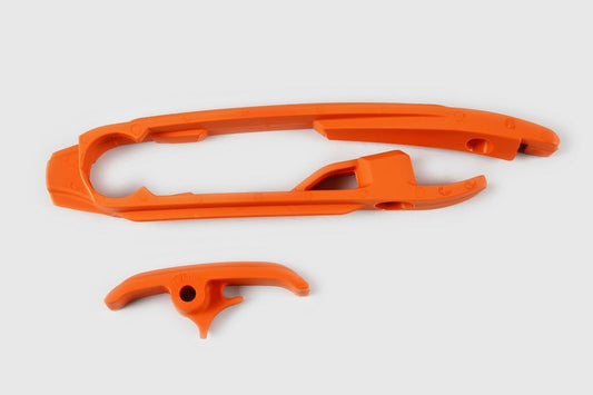 UFO Plast CHAINGUIDE SLIDER