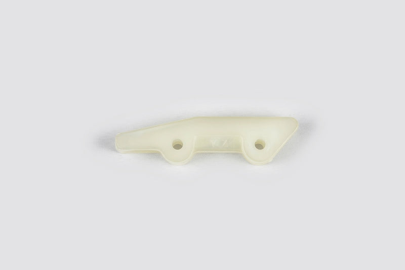 UFO Plast CHAINGUIDE SLIDER