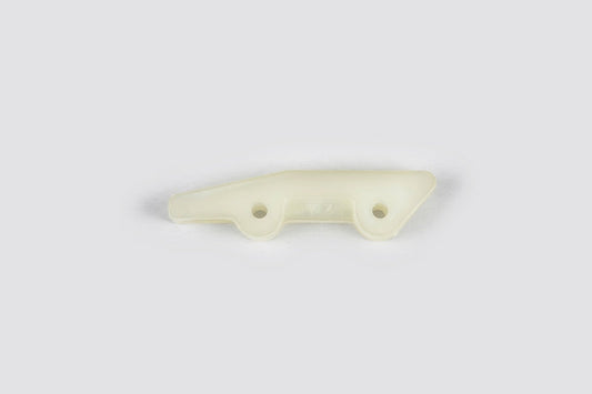 UFO Plast CHAINGUIDE SLIDER