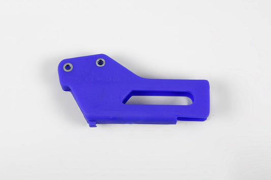 UFO Plast CHAINGUIDE SLIDER