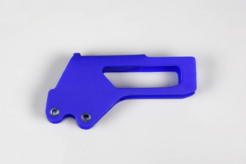 UFO Plast CHAINGUIDE SLIDER