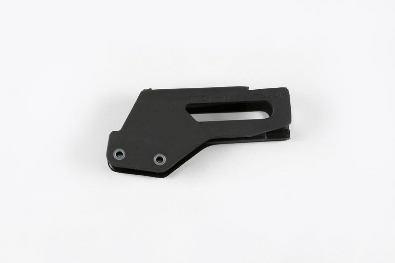 UFO Plast CHAINGUIDE SLIDER