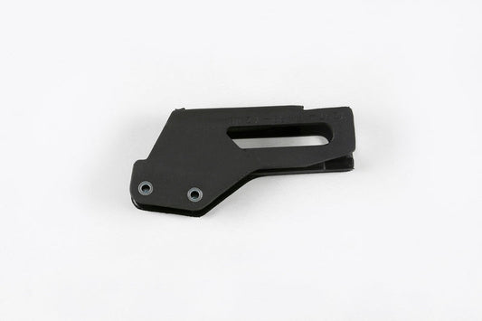 UFO Plast CHAINGUIDE SLIDER