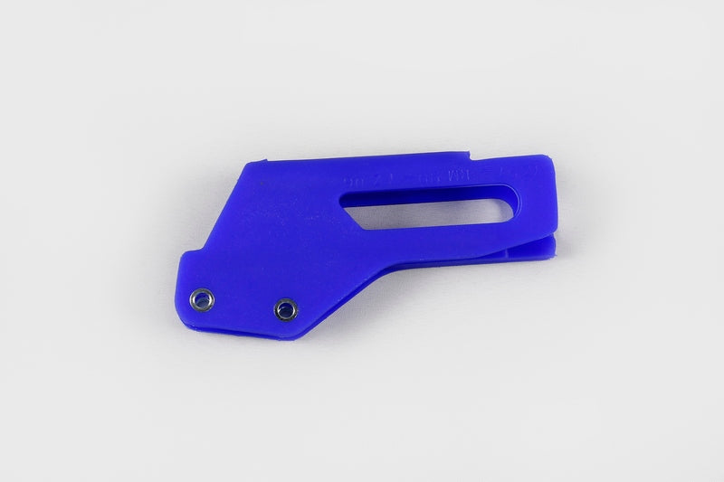 UFO Plast CHAINGUIDE SLIDER