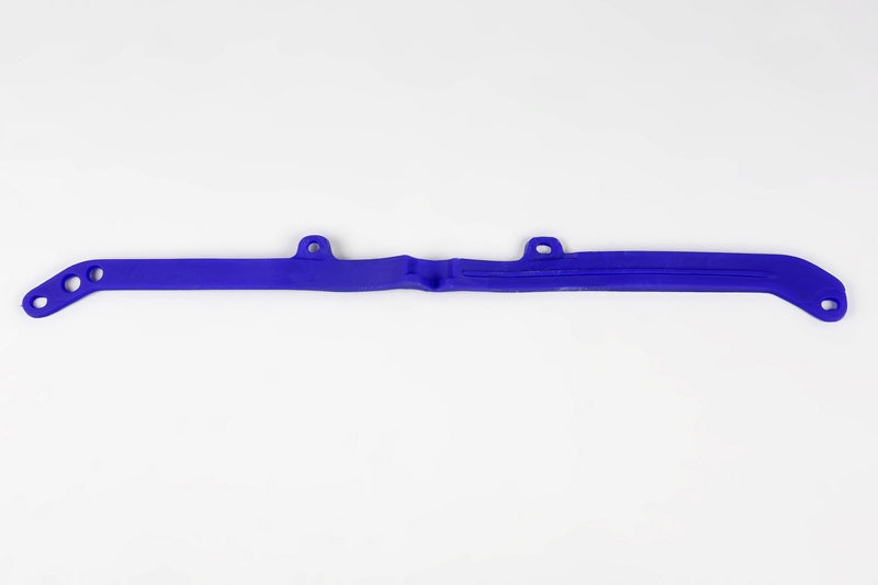UFO Plast CHAINGUIDE SLIDER