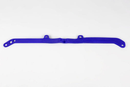UFO Plast CHAINGUIDE SLIDER