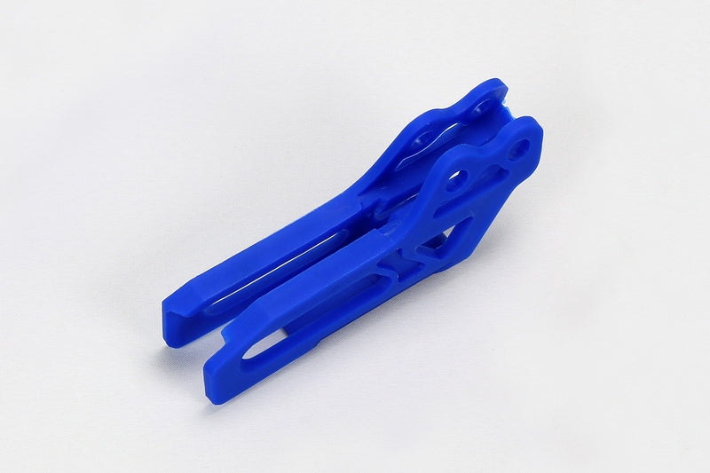 UFO Plast CHAINGUIDE SLIDER