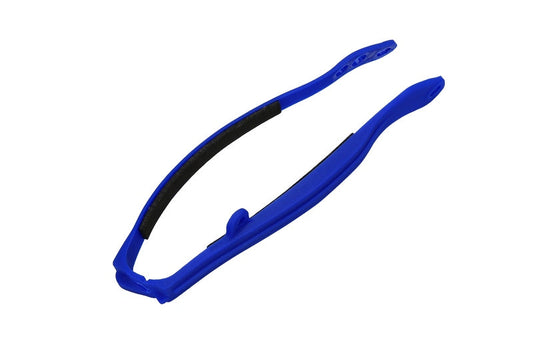 UFO Plast CHAINGUIDE SLIDER