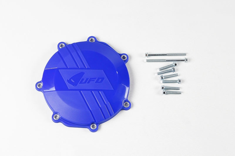 UFO Plast COVER CLUTCH
