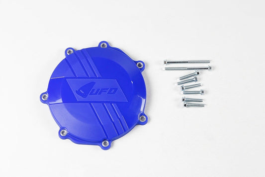 UFO Plast COVER CLUTCH