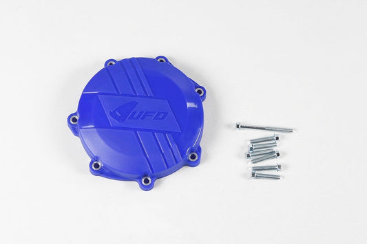 UFO Plast COVER CLUTCH