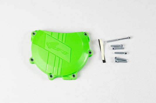 UFO Plast COVER CLUTCH