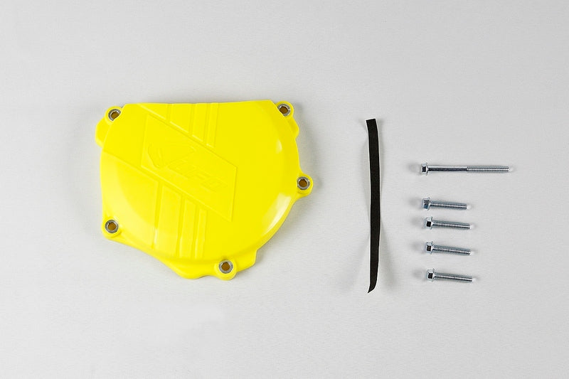 UFO Plast COVER CLUTCH