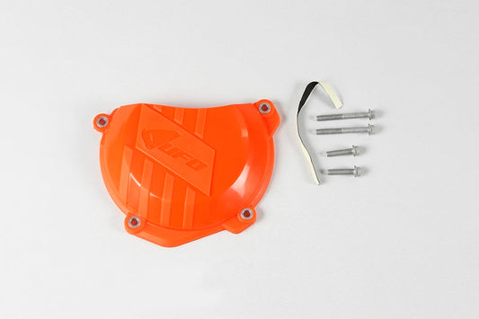 UFO Plast COVER CLUTCH