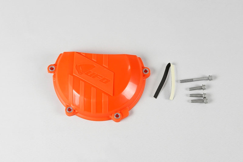UFO Plast COVER CLUTCH