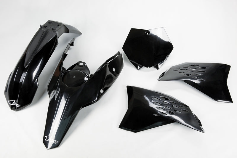 UFO Plast PLASTIC KIT