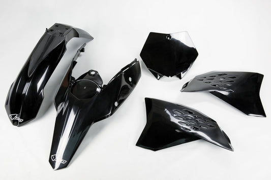 UFO Plast PLASTIC KIT