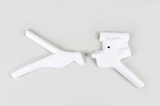 UFO Plast PROTECTION FRAME