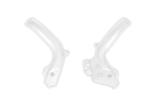 UFO Plast PROTECTION FRAME
