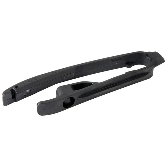 Polisport Chain Slider Black KTM