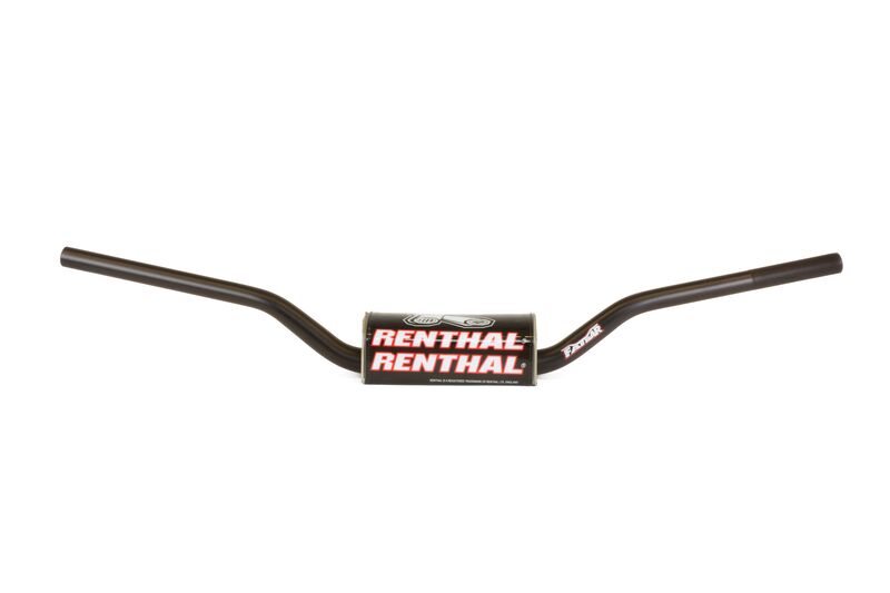 RENTHAL Fatbar 827 Villopoto/Stewart Stuur