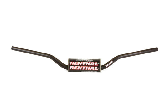 RENTHAL Fatbar 827 Villopoto/Stewart Stuur