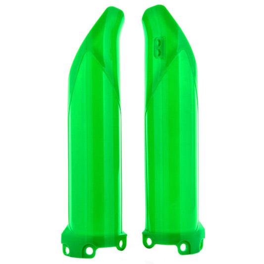 Polisport Fork Guards