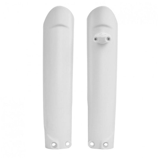 Polisport Fork Guards