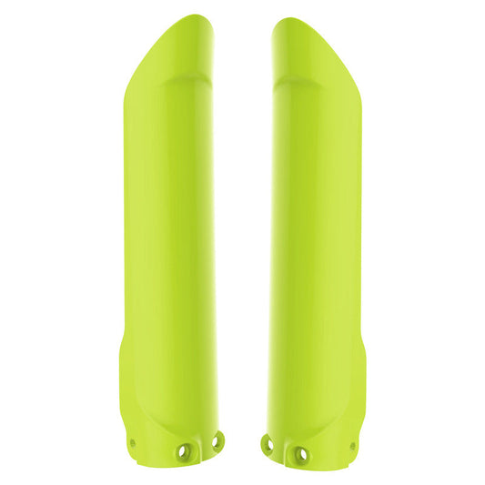 Polisport Fork Guards