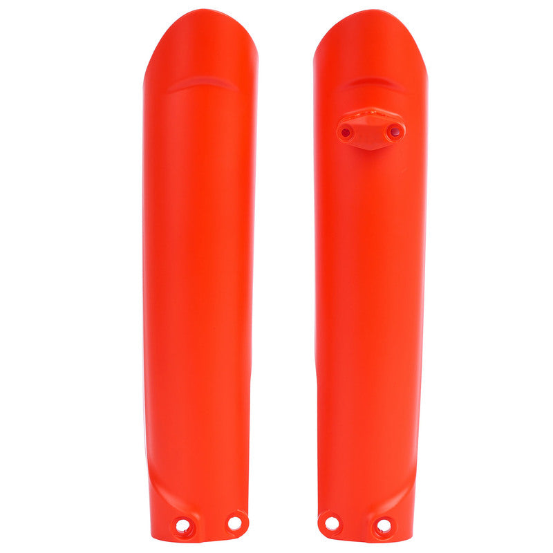 Polisport Fork Guards