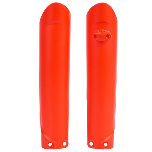 Polisport Fork Guards