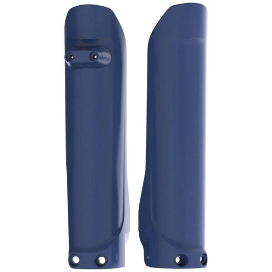 POLISPORT Fork Guards