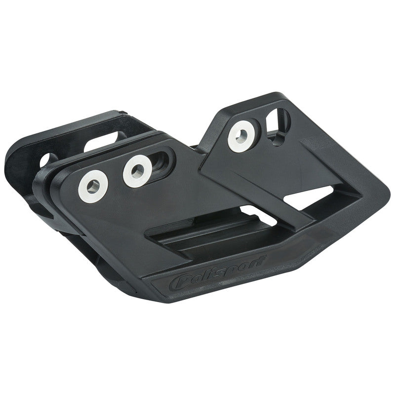 Polisport Chain Slider - Kawasaki KX250/450F