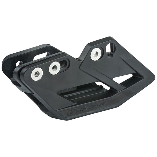 Polisport Chain Slider - Kawasaki KX250/450F